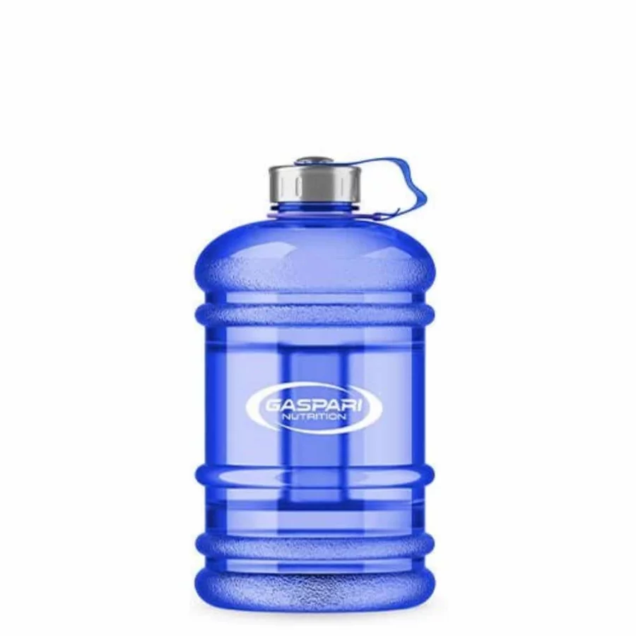 gaspari-water-jug