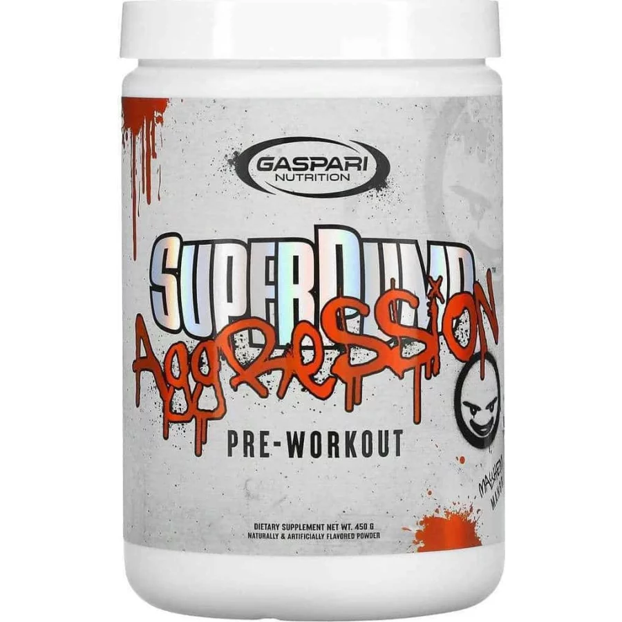 20210804122846_gaspari_superpump_agression_pre_workout_450gr