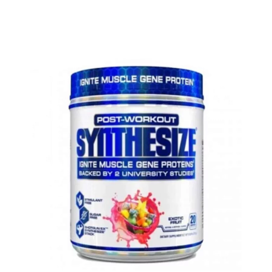 Synthesize-370g