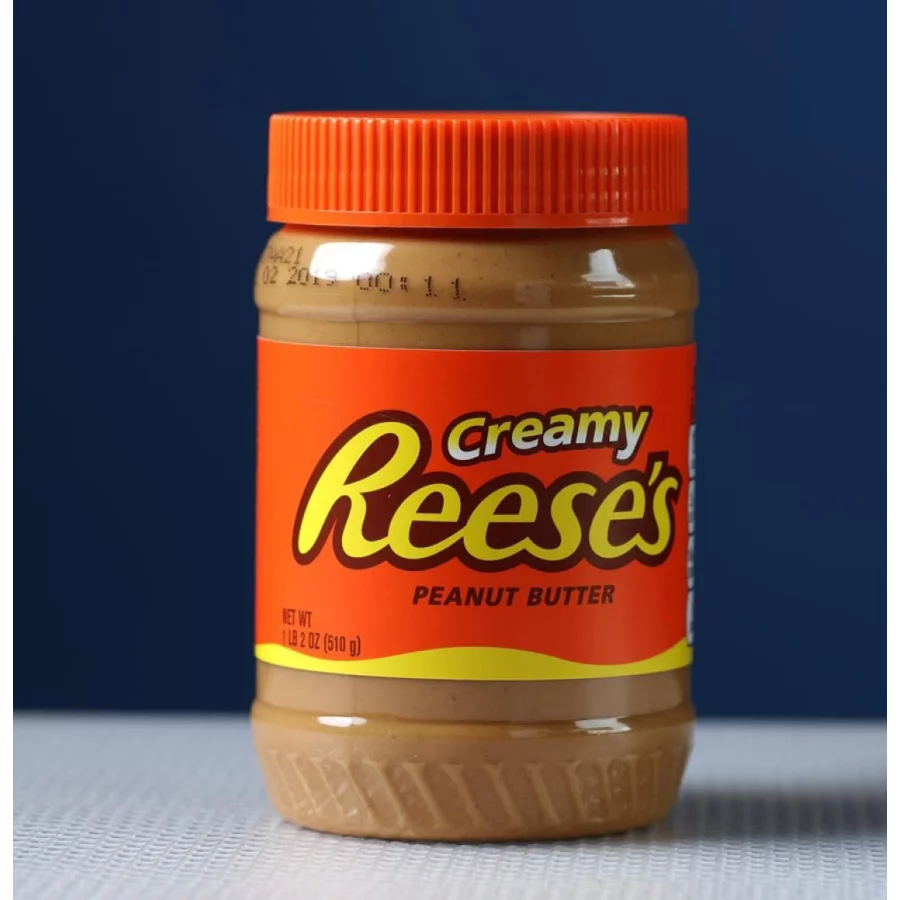 Reeses-Creamy-Peanut-Butter
