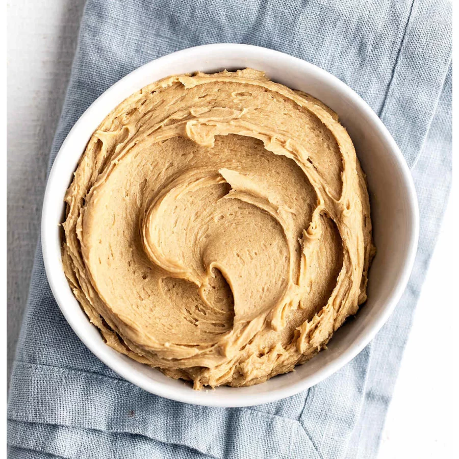 Reese_s_Creamy_Peanut_Butter_510g