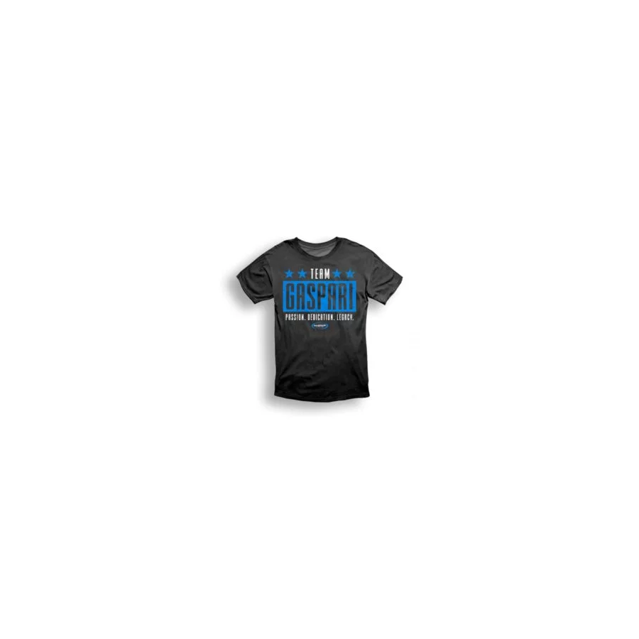 team_gaspari_Proven_600x600-300×300