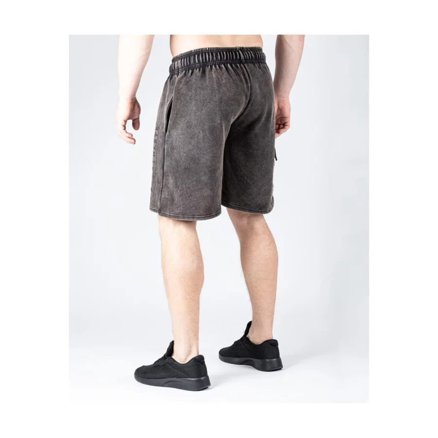 washed-fitness-ottoman-shorts-6402-924 (1)