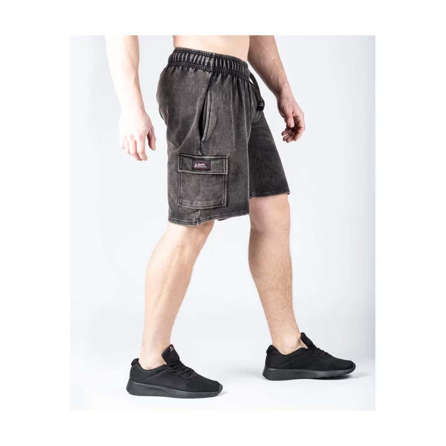 washed-fitness-ottoman-shorts-6402-924 (2)