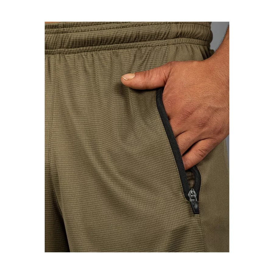 shorts-mesh-lp-est97-6222-761 (3)
