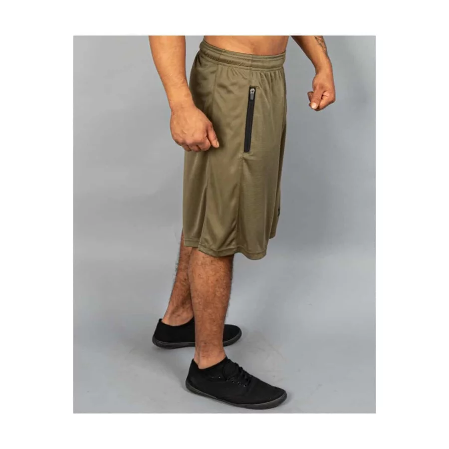 shorts-mesh-lp-est97-6222-761 (2)