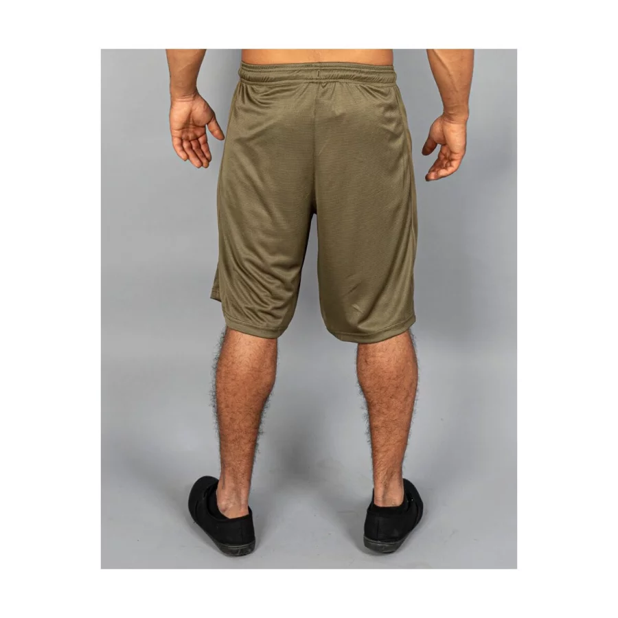 shorts-mesh-lp-est97-6222-761 (1)