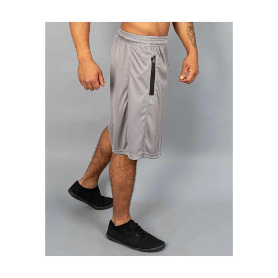 shorts-mesh-lp-est97-6222-761 (5)