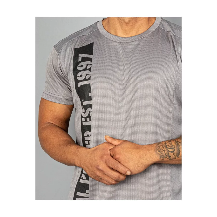 t-shirt-mesh-lp-est97-2222-761 (2)
