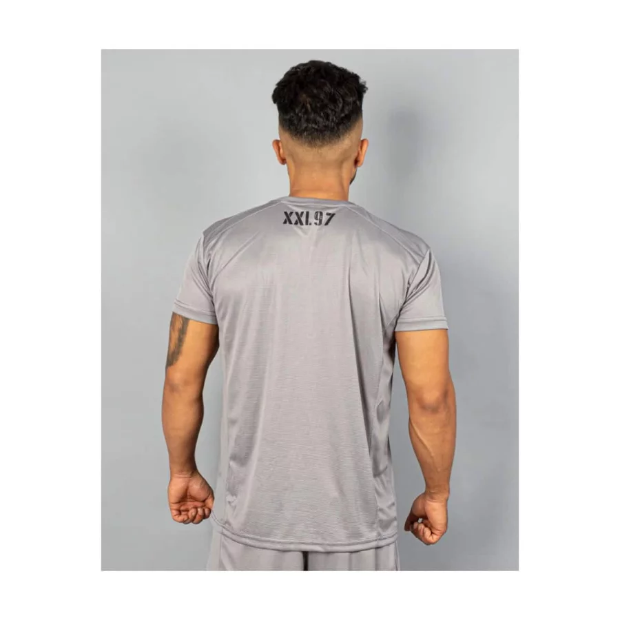 t-shirt-mesh-lp-est97-2222-761 (1)