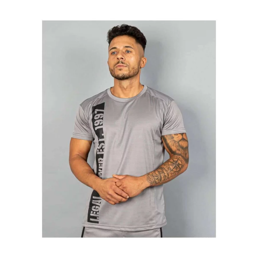 t-shirt-mesh-lp-est97-2222-761