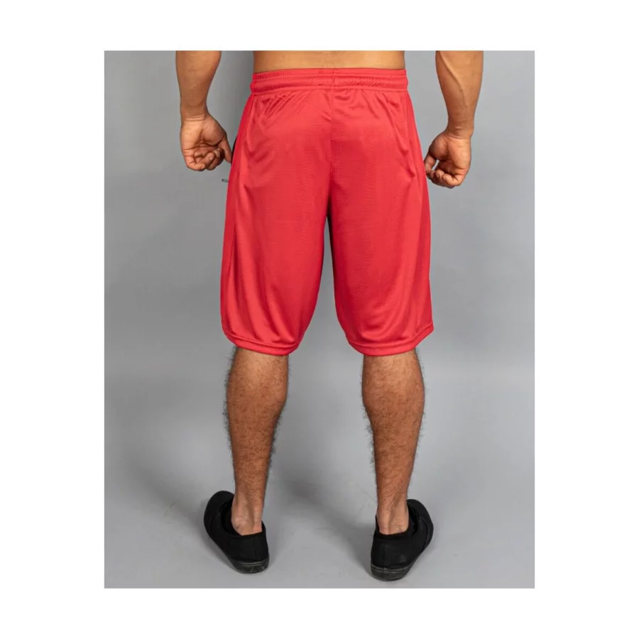 shorts-mesh-lp-xxl97-6111-761- (2)
