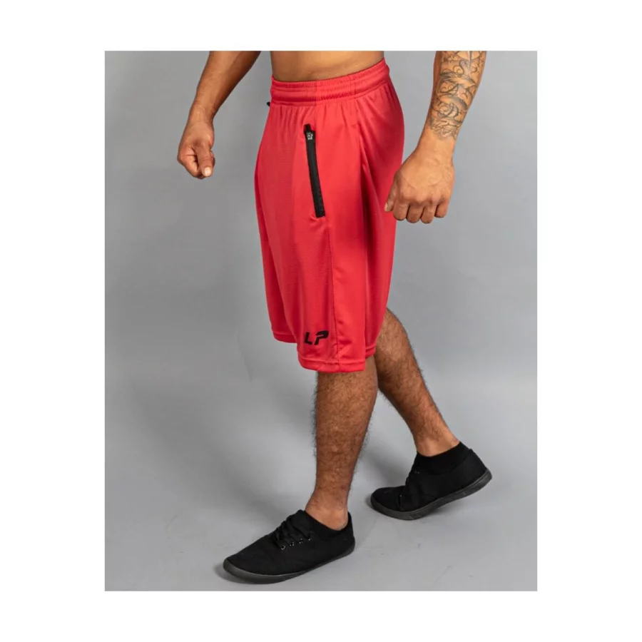 shorts-mesh-lp-xxl97-6111-761-