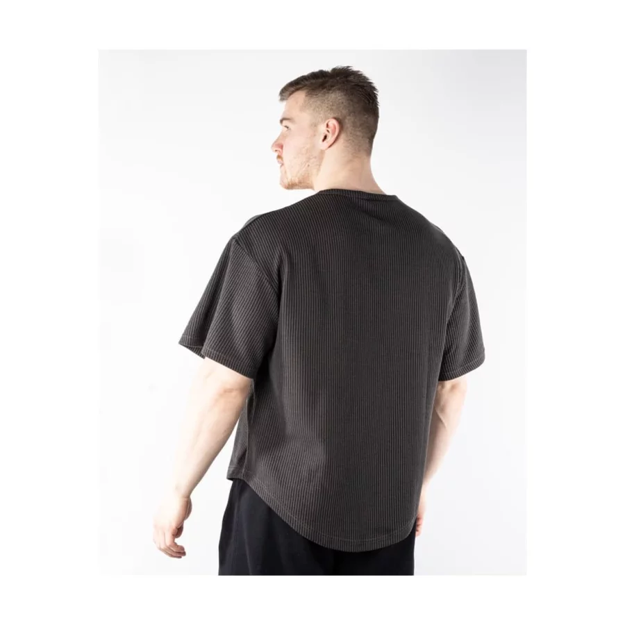 bodybuilding-rag-top-boston-2256-405 (1)