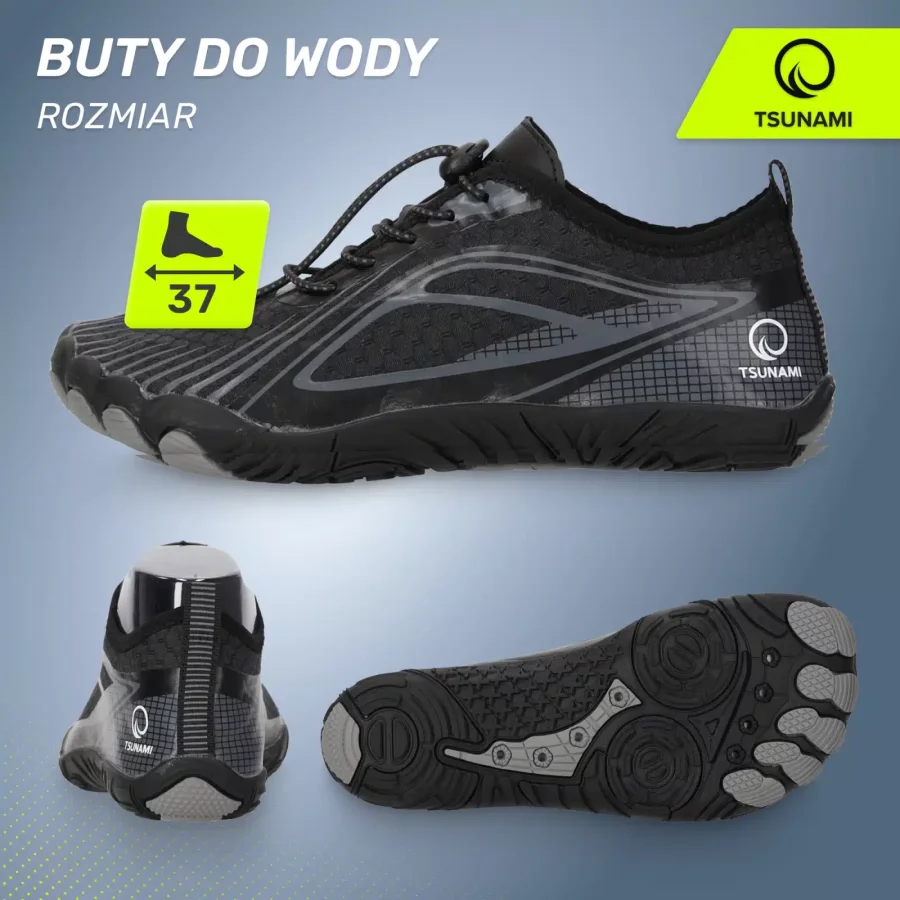 pol_pl_Buty-do-wody-TSUNAMI-rozmiar-37-1296_1 (1)