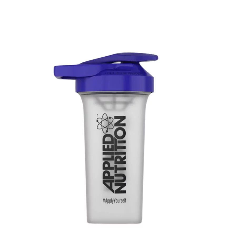 Applied Nutrition Shaker (700ml)