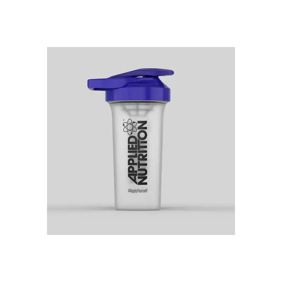 600mlShakerNEW_600x600