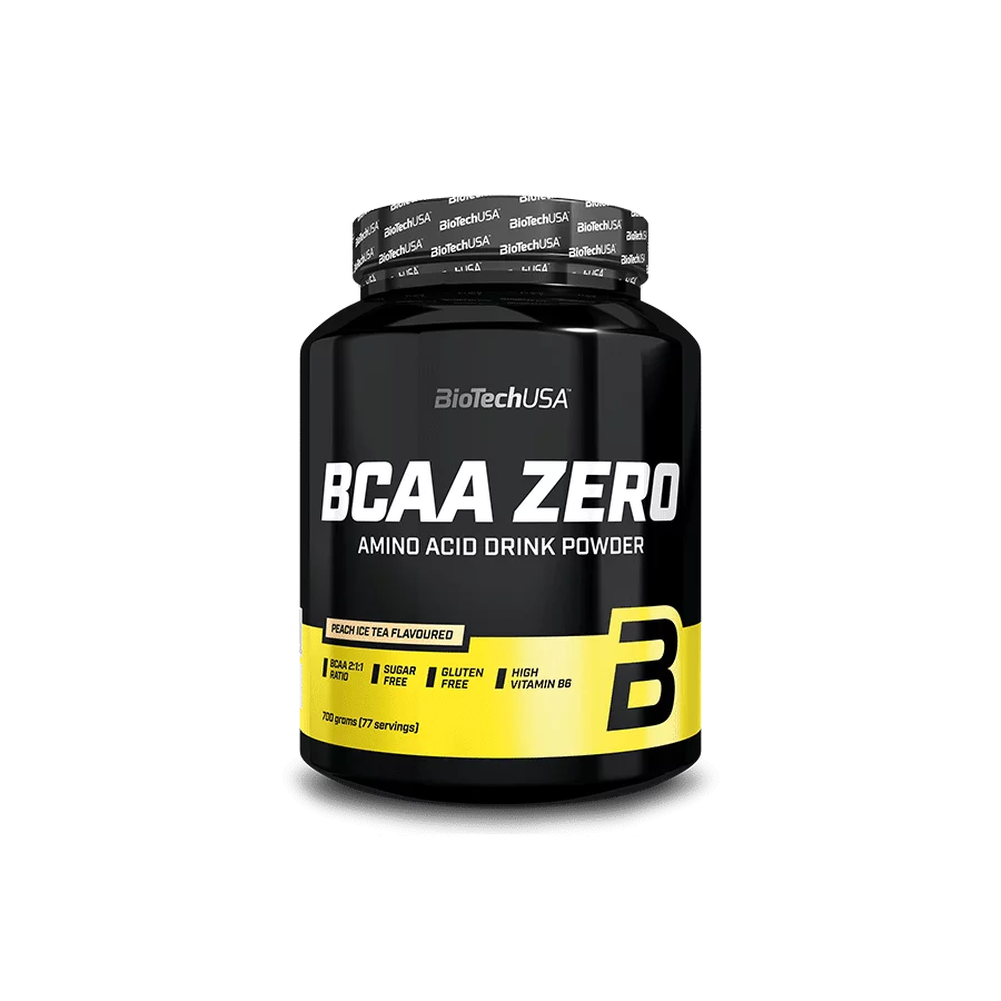 BCAAZero_700g_PeachIceTea_2l_600x600_ff86b4a4-7827-4d85-a218-9d5d693e91ca