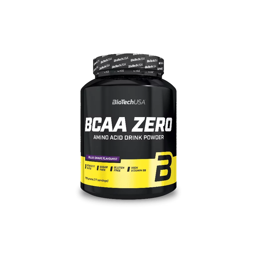 BCAAZero_BlueGrape_700g_2l_2000x2000_5a694e59-f94a-4eb7-a310-ce1b9c61ceae