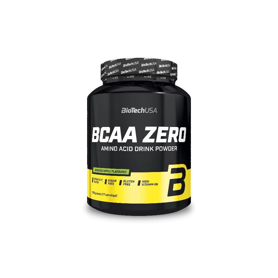 BCAAZero_GreenApple_700g_2l_2000x2000_974c5c8f-0607-4fd2-a69d-d4f0e41ead25
