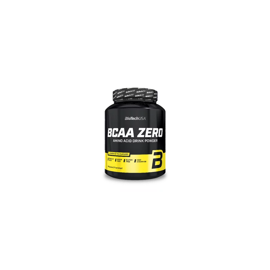 BCAAZero_LemonIceTea_700g_2l_2000x2000_20b02c9d-ee75-416e-8b2f-3bc248431038