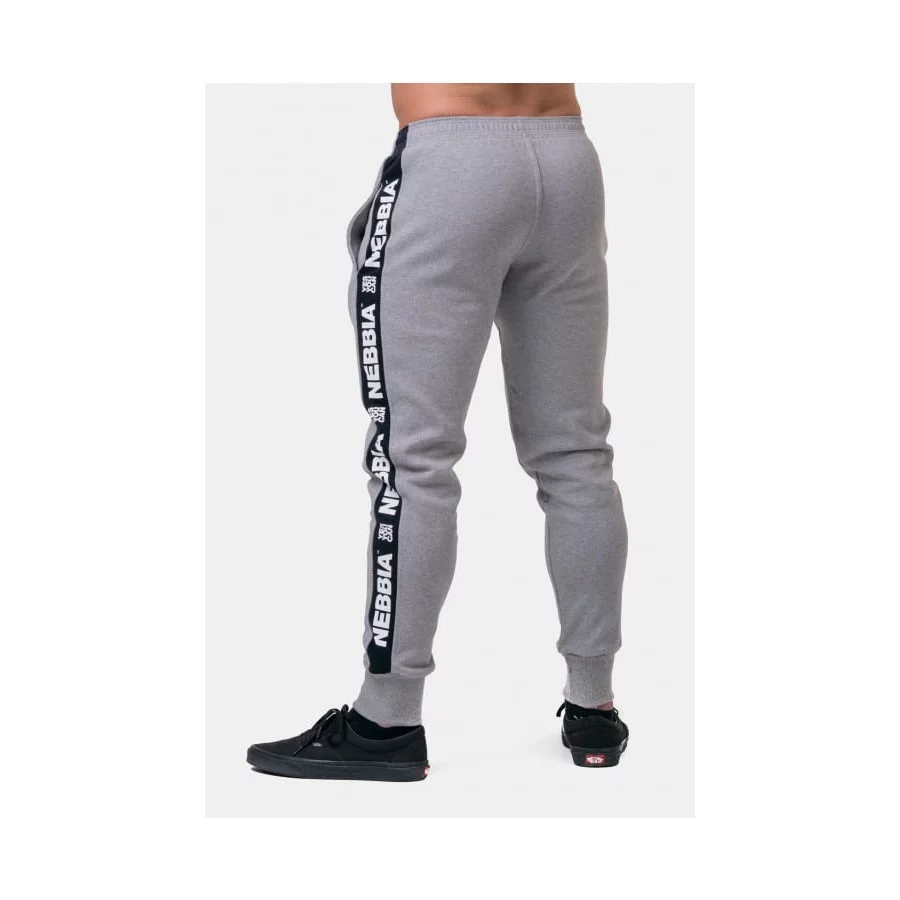 196_grey_