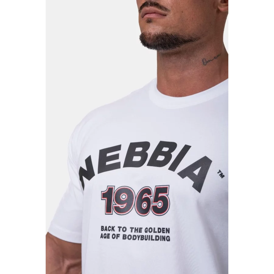 192_white_