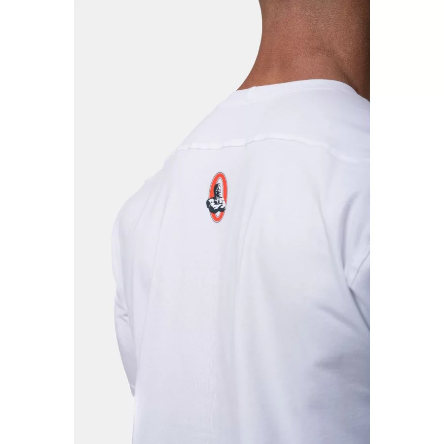 192_white_