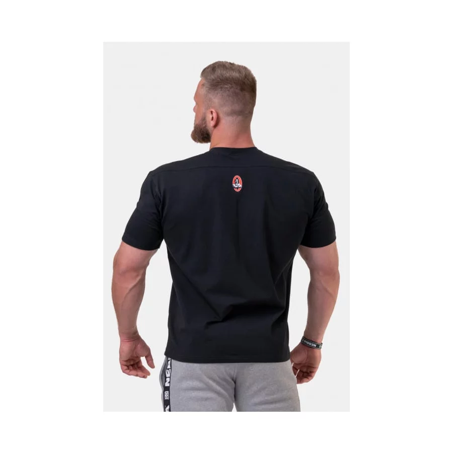 192_black_