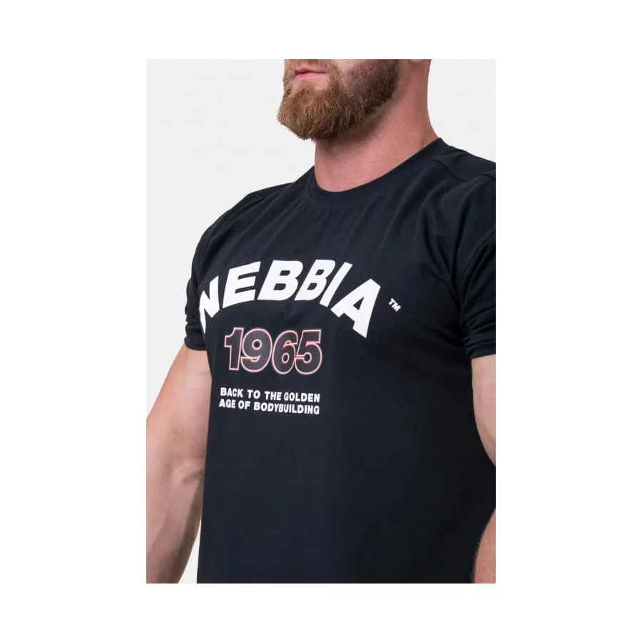 192_black_