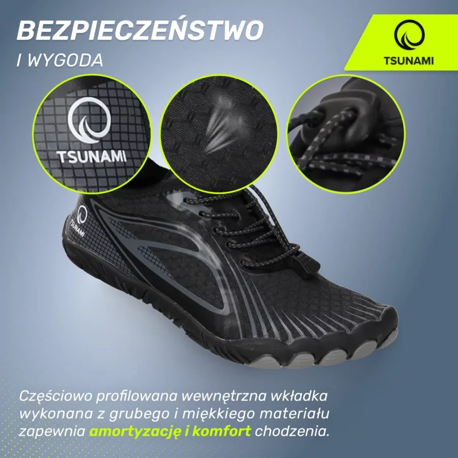 pol_pl_Buty-do-wody-TSUNAMI-rozmiar-38-1297_3