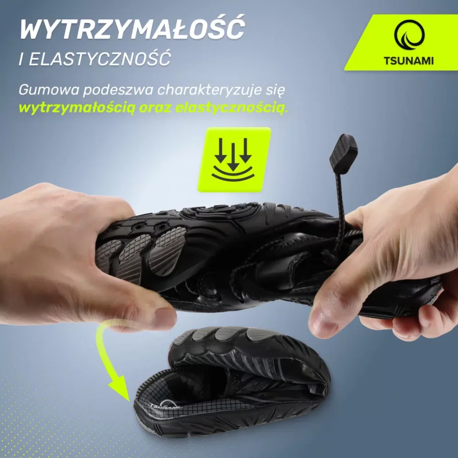 pol_pl_Buty-do-wody-TSUNAMI-rozmiar-38-1297_10