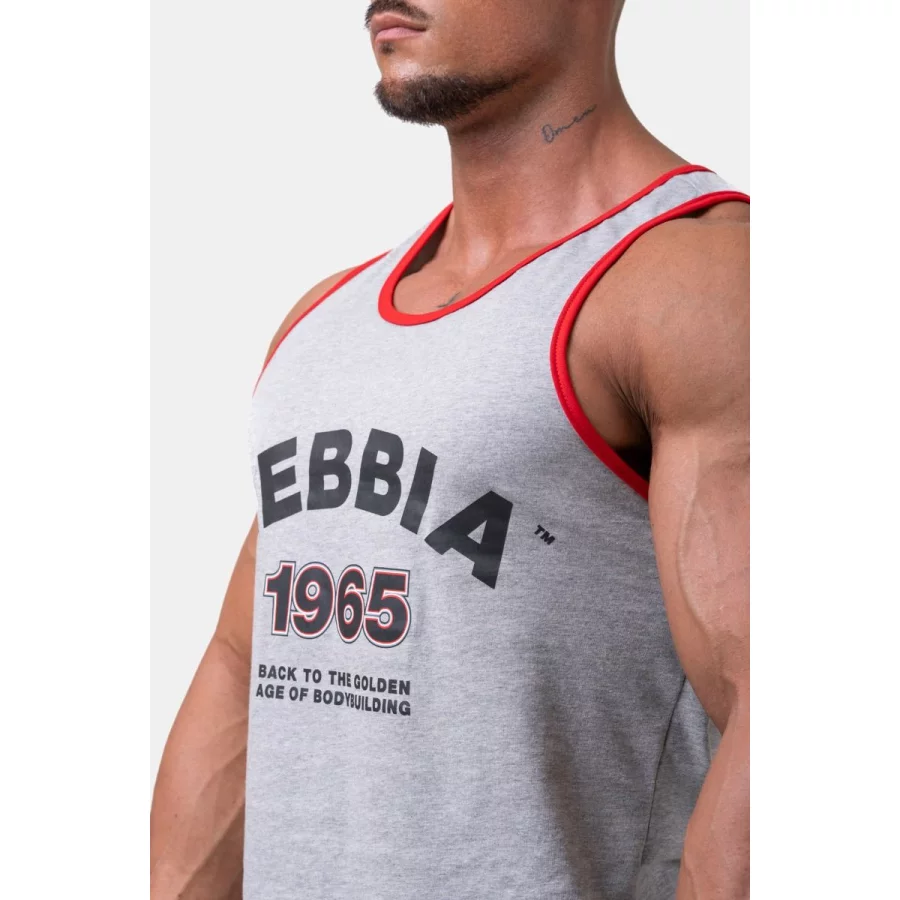 193_grey