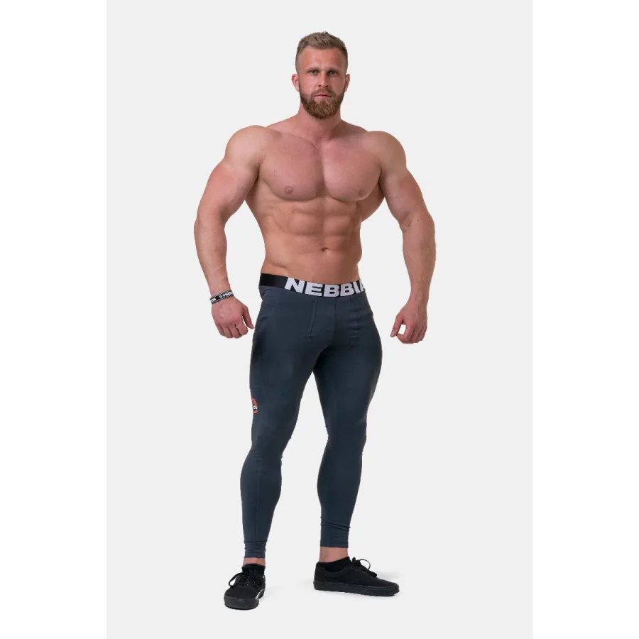 189_darkgrey