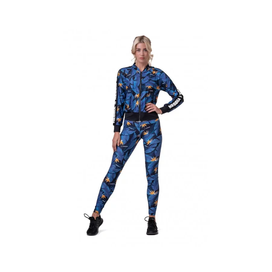 _562_blue