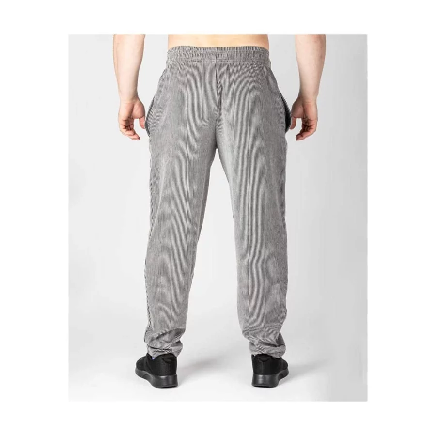 body-pants-manotto-6202-952 (3)