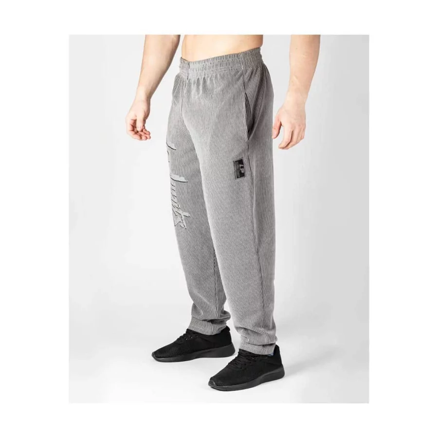 body-pants-manotto-6202-952 (2)