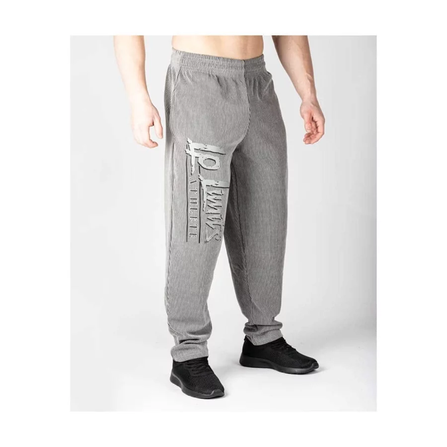 body-pants-manotto-6202-952 (1)
