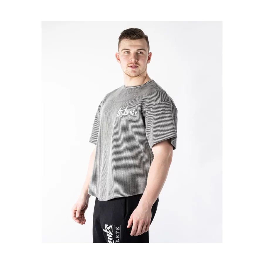bodybuilding-rag-top-boston-2256-405 (4)