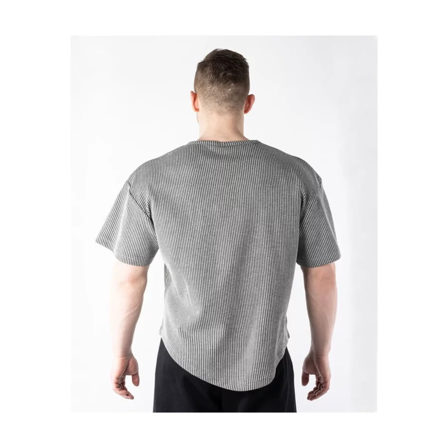 bodybuilding-rag-top-boston-2256-405 (5)