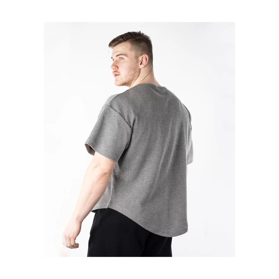 bodybuilding-rag-top-boston-2256-405 (6)