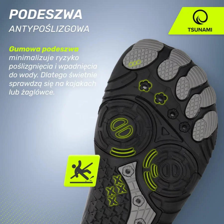 pol_pl_Buty-do-wody-TSUNAMI-rozmiar-39-1298_5