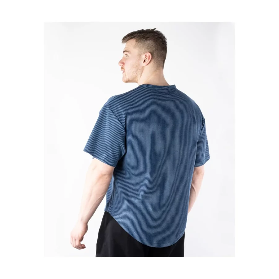 bodybuilding-rag-top-boston-2256-405 (1)