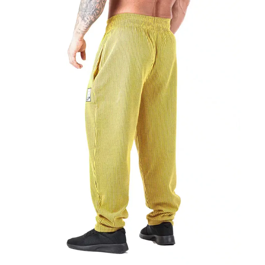 6202-405_MeshBosten_Bodypants_legal_power_lp_limits_olive_yellow_2_678ef39a-538a-483a-a60c-18e593f9c181