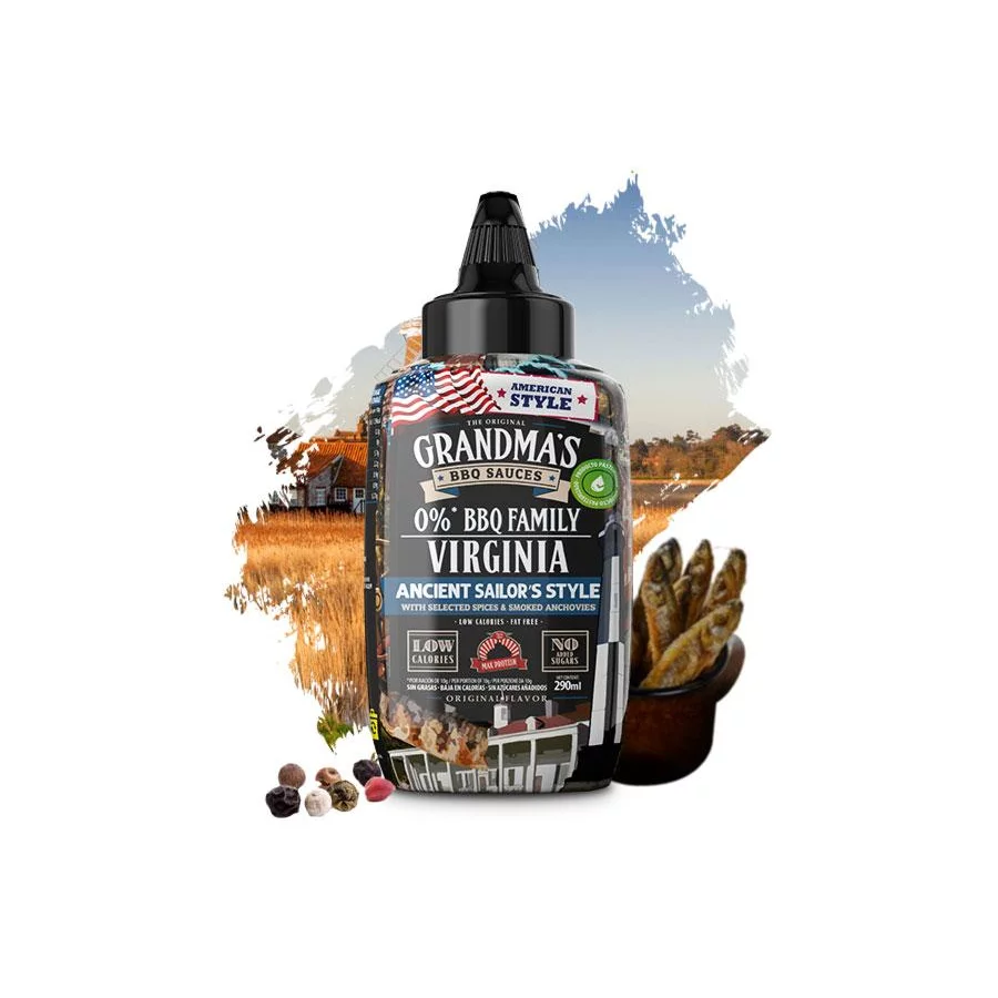producto_BIG_BBQ_