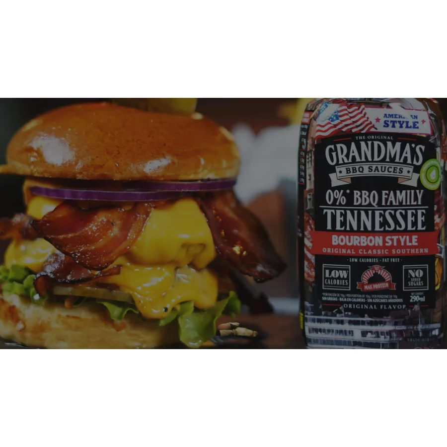 fondo_bbq_02_1920x1080_172feaf6-b5b1-4d60-bb8b-cc44787ab6ab