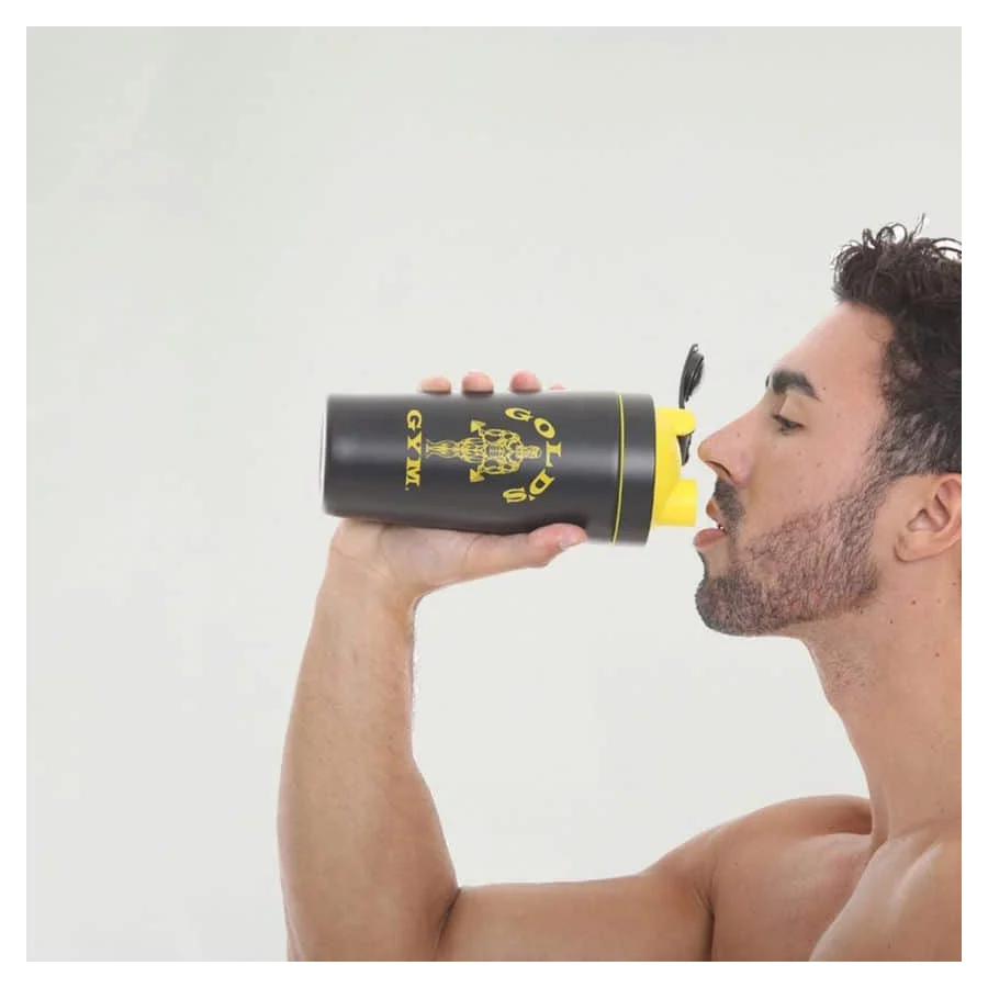 golds-gym-protein-shaker-ggbtl071