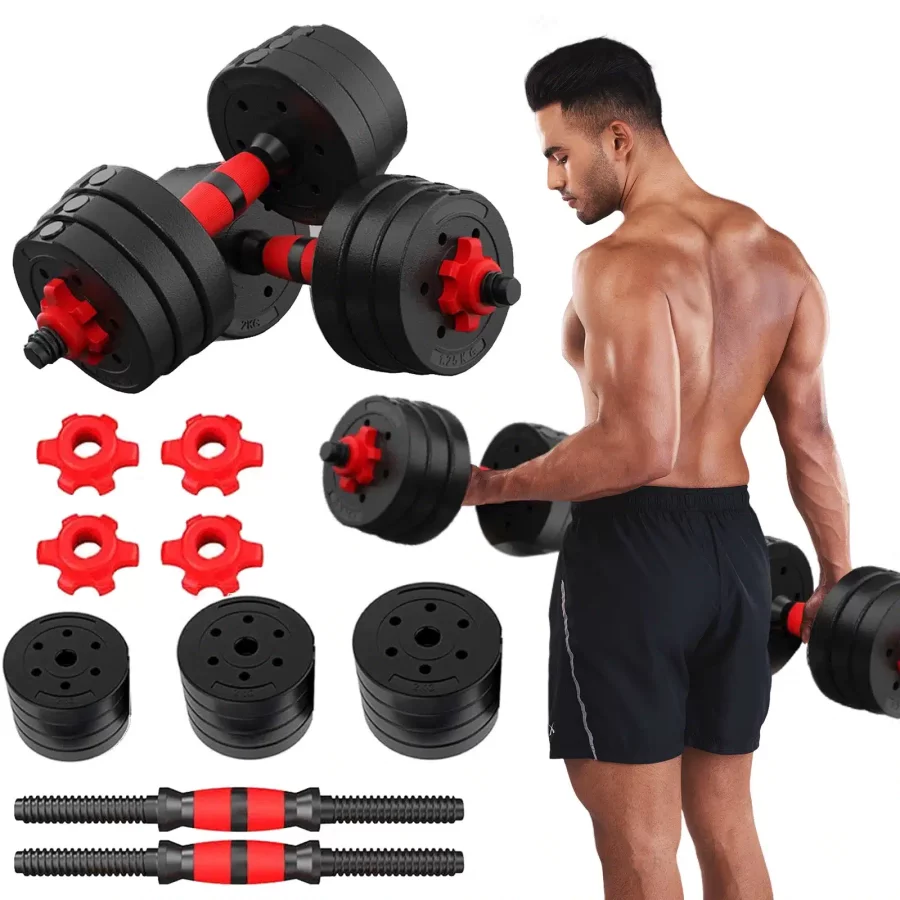 pol_pl_Hantle-bitumiczne-regulowane-30kg-314_5