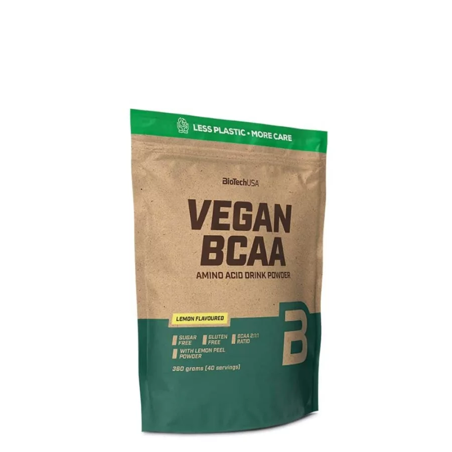 biotech-usa-vegan-bcaa-fs