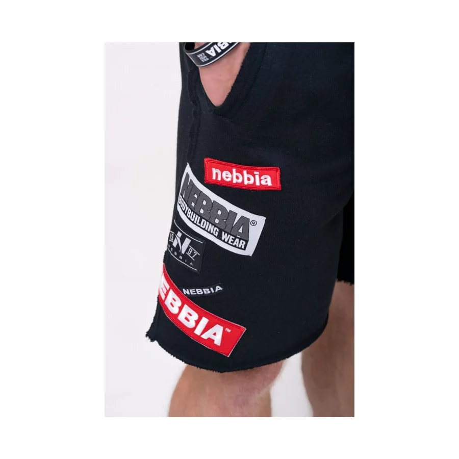 178_black